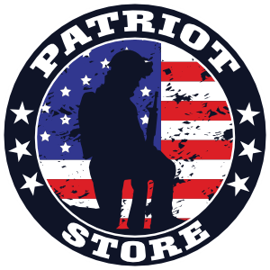 American Patriot Store 